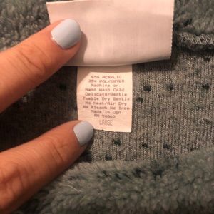 Vintage Jackets & Coats - Vintage teddy jacket Vintage Jackets & Coats - Vintage teddy jacket